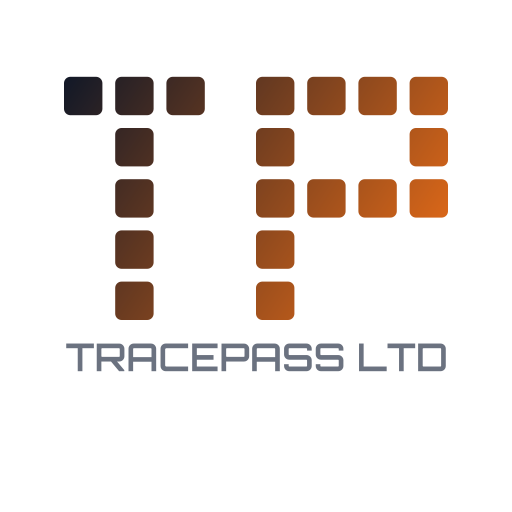 eu.tracepass/tracepass icon